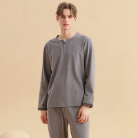 Cotton Shuvelle Brushed Loungewear 18