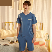 european style home clothes 36