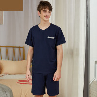 european style home clothes 36