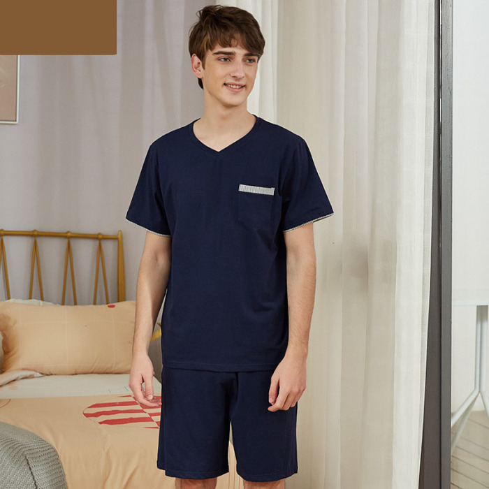 european style home clothes 36