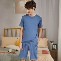 Knitted Modal Loungewear 41