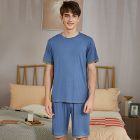 Knitted Modal Loungewear 41