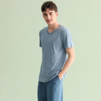 Modal Cotton Loungewear 29
