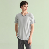 Modal Cotton Loungewear 29