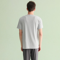 Modal Cotton Loungewear 29