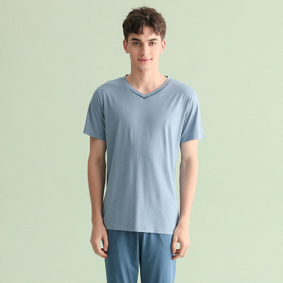 Modal Cotton Loungewear 29