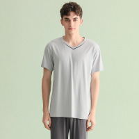 Modal Cotton Loungewear 29