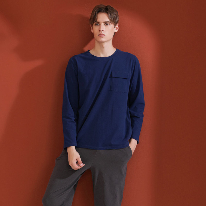 Shu velvet thick cotton home clothes 11