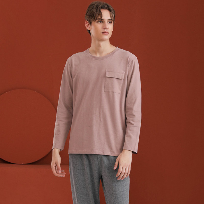 Shu velvet thick cotton home clothes 11