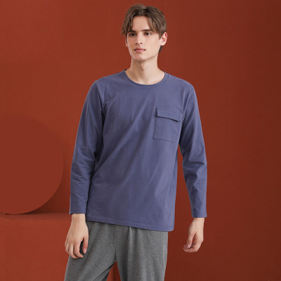 Shu velvet thick cotton home clothes 11