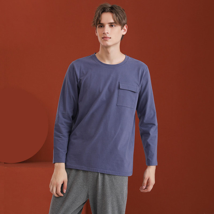Shu velvet thick cotton home clothes 11