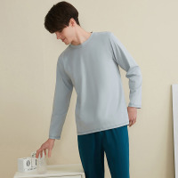 Smooth ice porcelain cotton home clothes 12