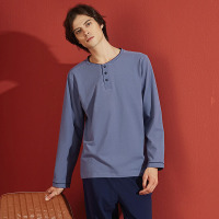 Super Soft Brushed Cotton Loungewear 08