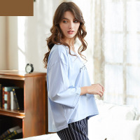 alphabet european pajamas 75