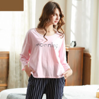 alphabet european pajamas 75