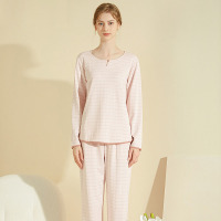 Shurongge super soft home clothes 93