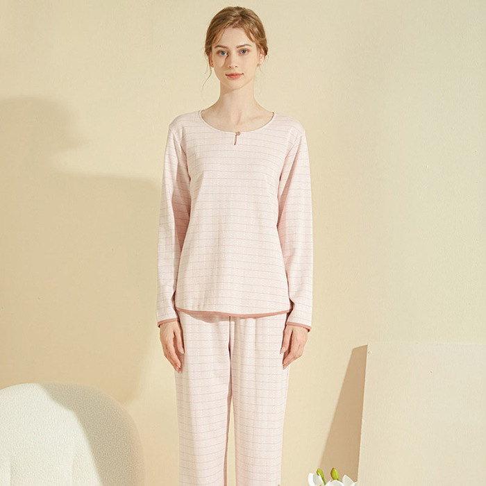 Shurongge super soft home clothes 93