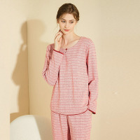 Shurongge super soft home clothes 93