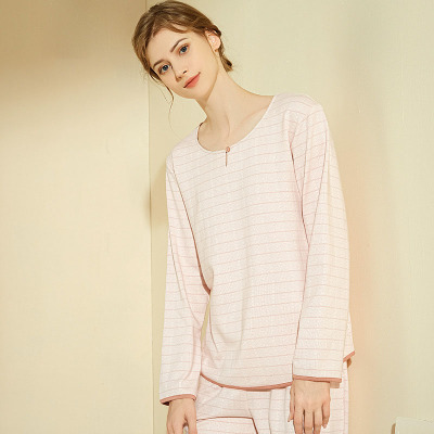 Shurongge super soft home clothes 93