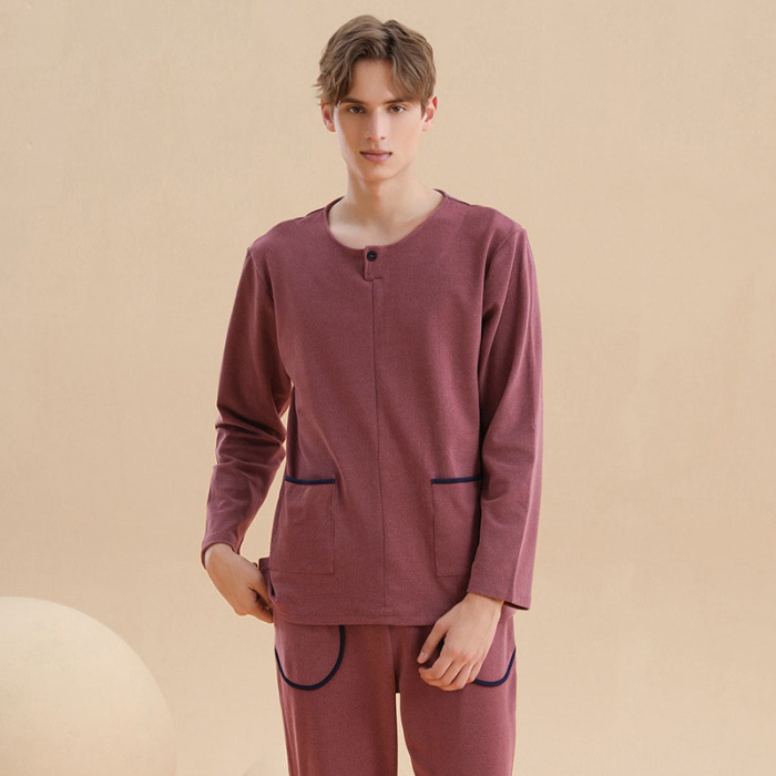 Sports and Leisure Homewear 57