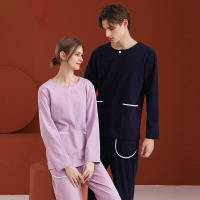 Sports and Leisure Homewear 57