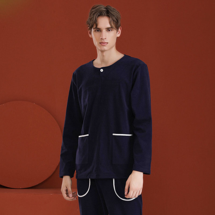 Sports and Leisure Homewear 57