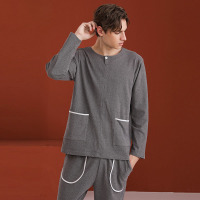 Sports and Leisure Homewear 57