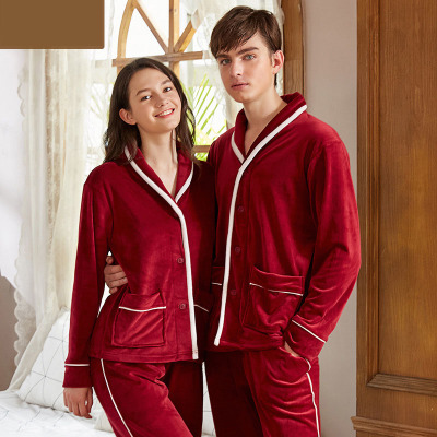 Super soft island fleece pajamas 59