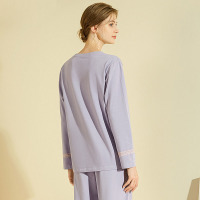 sweet lace loungewear 67