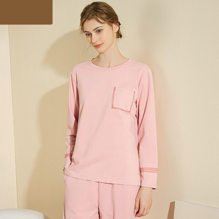sweet lace loungewear 67