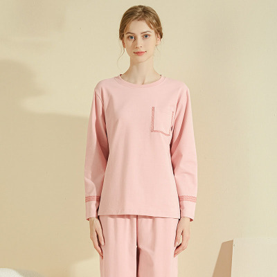 sweet lace loungewear 67