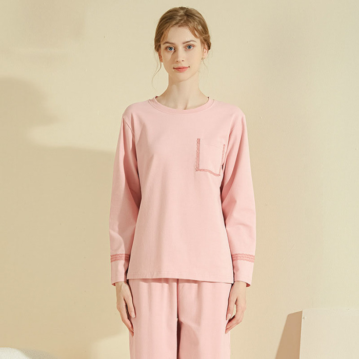 sweet lace loungewear 67