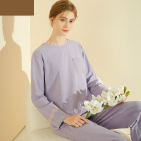 sweet lace loungewear 67