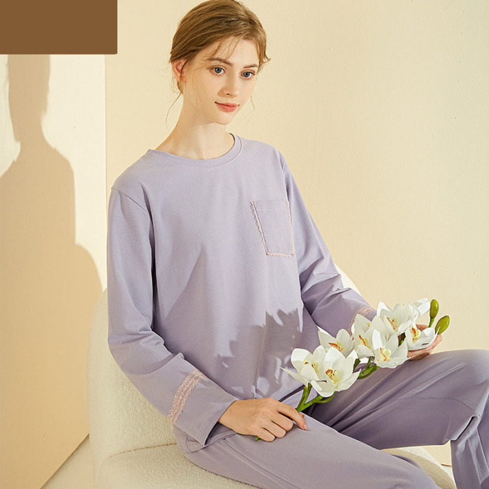 sweet lace loungewear 67