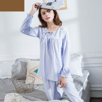 sweet lace loungewear 71