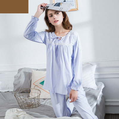 sweet lace loungewear 71