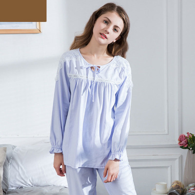 sweet lace loungewear 71