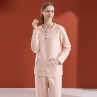 air cotton home clothes 143