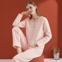 air cotton home clothes 143
