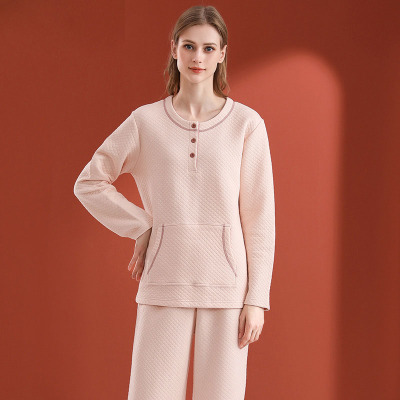 air cotton home clothes 143