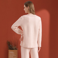 air cotton home clothes 143