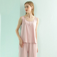 cool vest home wear 104