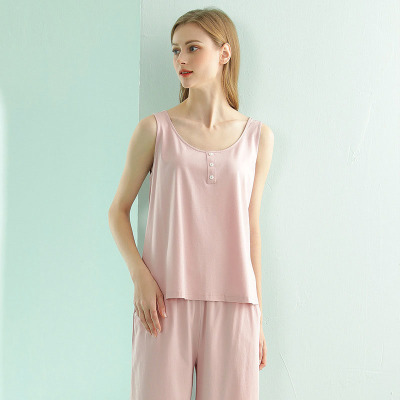 cool vest home wear 104