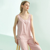 cool vest home wear 104