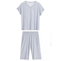 super soft cool pajamas 121
