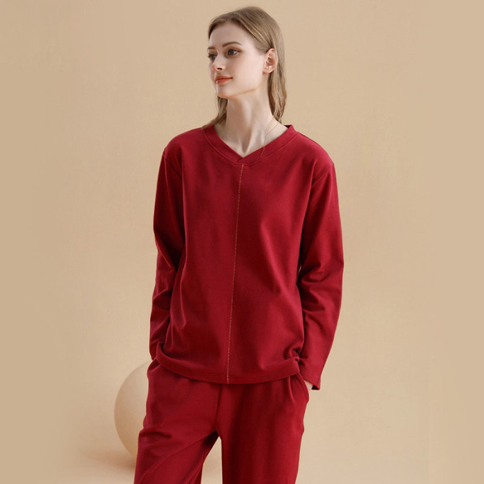 sweet lace pajamas 141