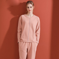 sweet lace pajamas 141