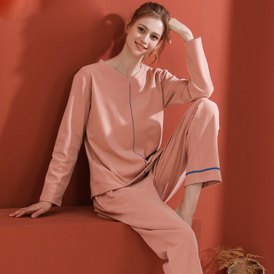 sweet lace pajamas 141